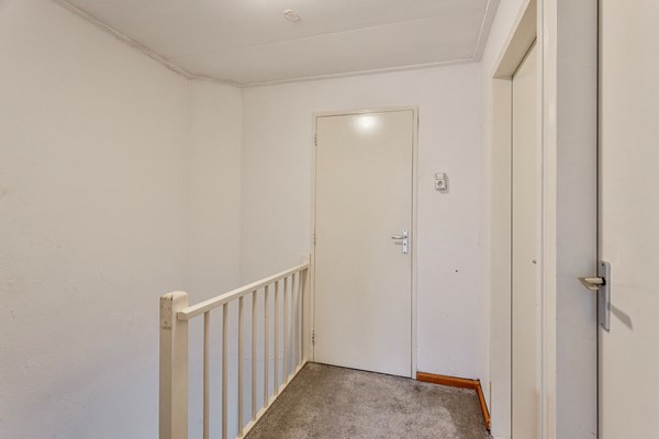 Medium property photo - Rijnstraat 6, 6021 EM Budel